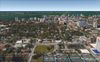 334 S Washington Blvd photo